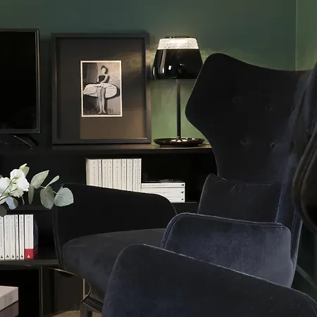 Hotel Cardinal Centre 3*