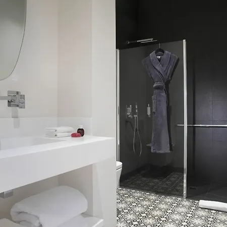 Cardinal Centre Hotel Bordeaux