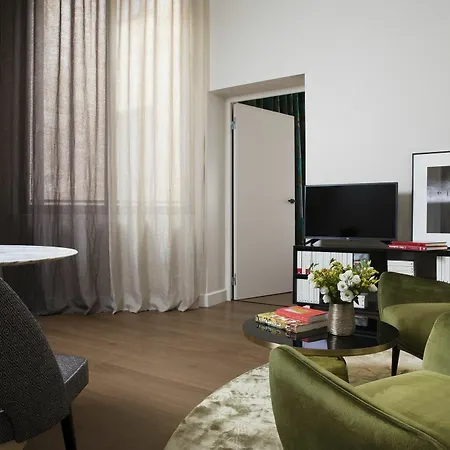 Hotel Cardinal Centre Bordeaux